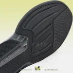 کتونی آدیداس لایت استرایک (D58362)