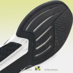 کتونی آدیداس لایت استرایک (D58361)