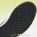 کتونی نایک ایر جردن 1 رترو های اوجی شدو (555088-013M)