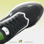 کتونی نایک ایر مکس وینفلو ایر ران (FV5285-010)