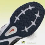 کتونی نایک ایر مکس وینفلو ایر ران (FV5285-408)