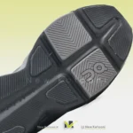 کتونی آن کلود پالس نکست (3WF30324310)