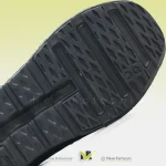 کتونی آن کلود تیلت (3WE10050246)