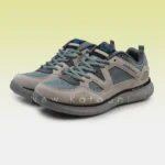 کفش اسکیچرز کوانتوم فلکس (SN157251GYW)