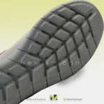 کتونی اسکیچرز کوانتوم فلکس (SN157251GYW)