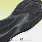 کتونی آدیداس دیلی ترکس (D68692)
