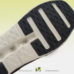 کتونی آن کلود تیلت (3ME10103284)