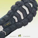 کتونی اسکیچرز مکس پروتکت اوت دور گو (H2303NY)