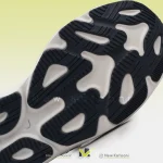 کتونی اسکیچرز گو مکس ران (992NP)