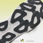 کتونی اسکیچرز گو مکس ران (992GM)