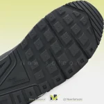 کتونی ویکو ارو پاد (R3225-M1)