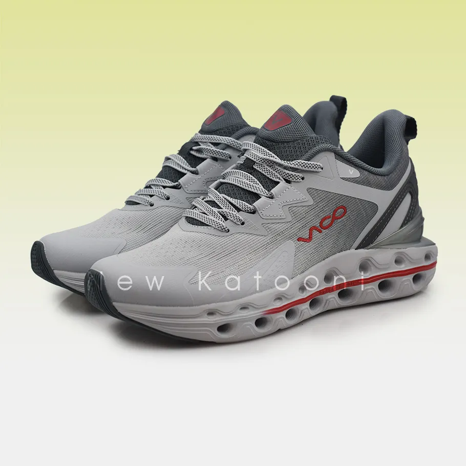کفش ویکو فلو کویل (R5013-M2)