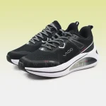 کفش ویکو زوم پلاس (R32260-F1)