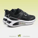 کفش ویکو زوم پلاس (R32260-F1)