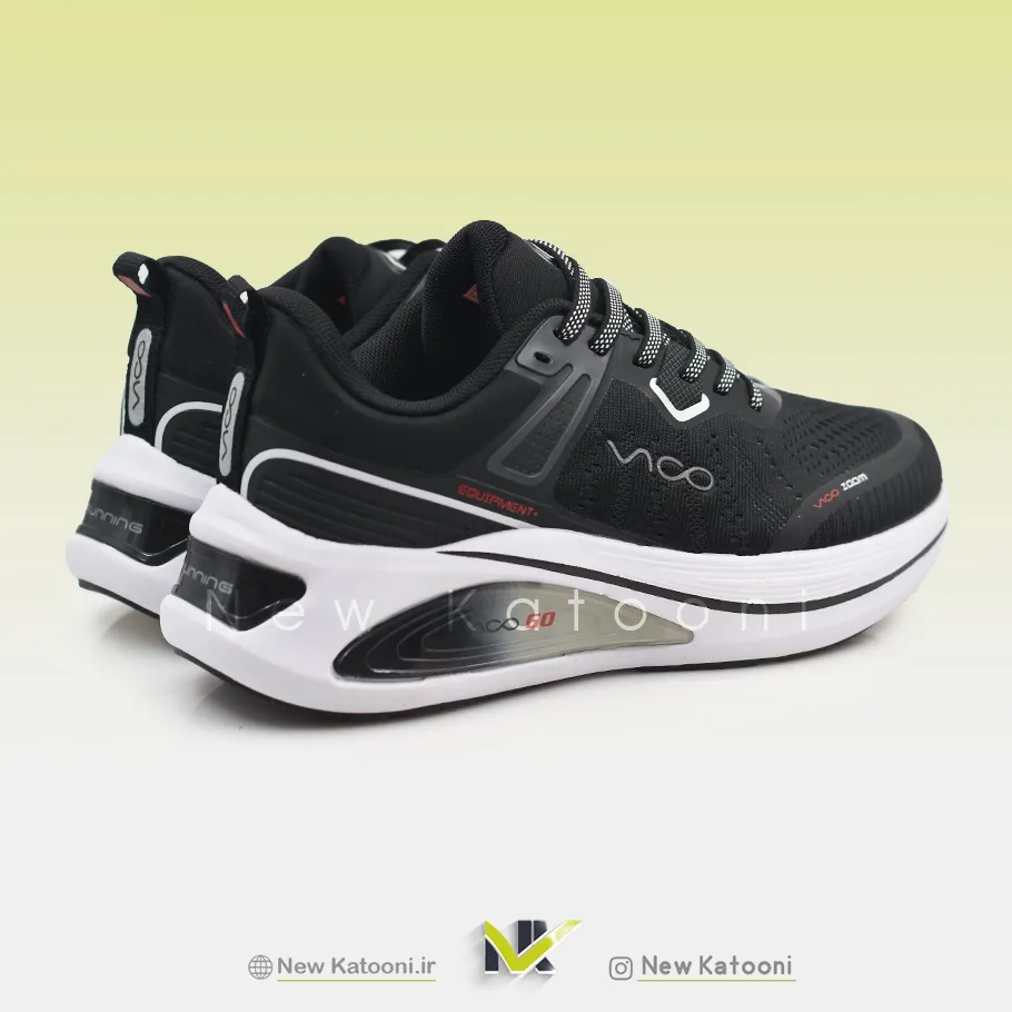کفش ویکو زوم پلاس (R32260-F1)
