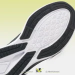 کتونی ویکو زوم پلاس (R32260-F1)