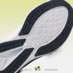 کتونی ویکو زوم پلاس (R3226-M5)