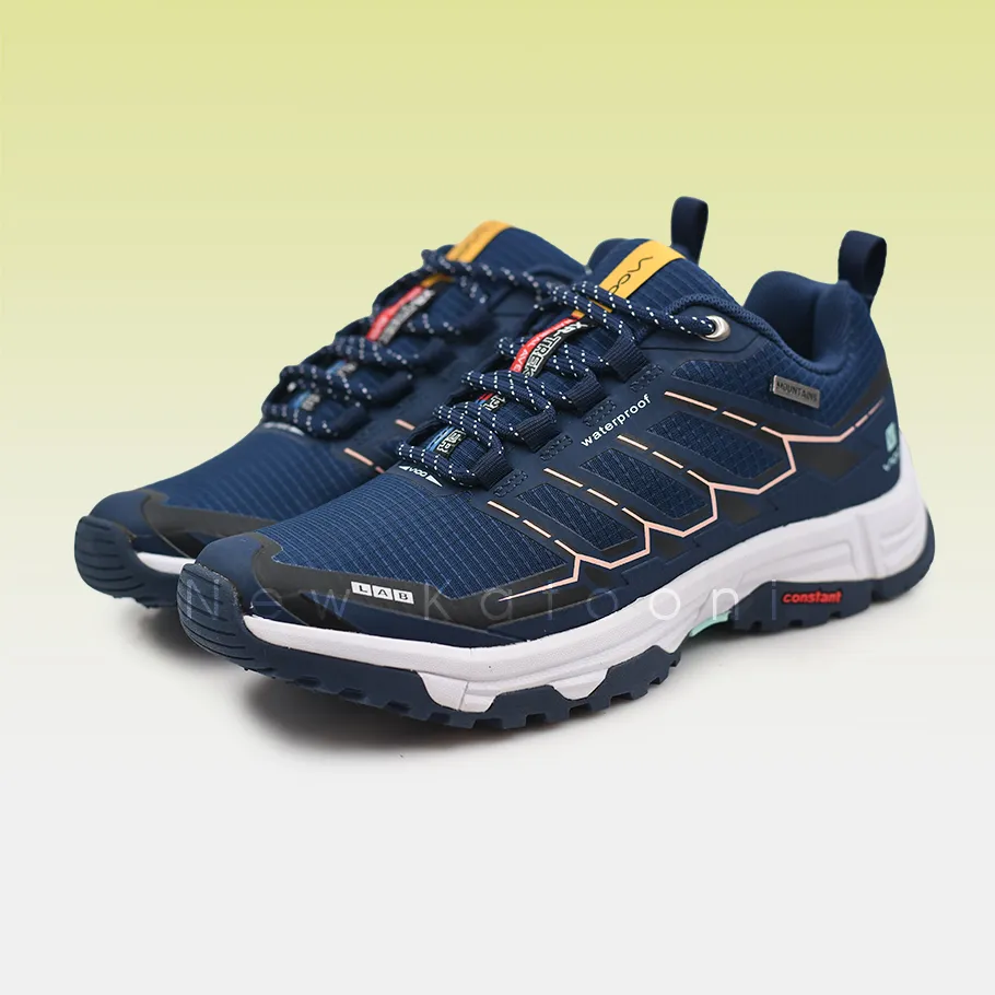 کفش ویکو مونتین (R3185-FD)