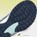 کتونی ویکو مونتین (R3185-FD)