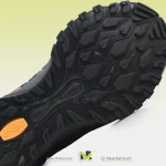 کتونی ویکو کراس مپ (R1017-F5)