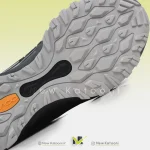 کتونی ویکو کراس مپ (R1017-M3)