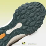 کتونی ویکو کراس مپ (R1017-M1)