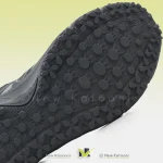کتونی ویکو دریم ترک (R3198-M2)