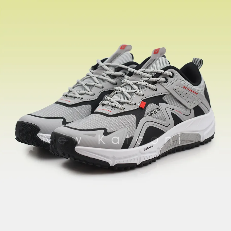 کفش ویکو دریم ترک (R3198-M5)