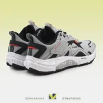 کفش ویکو دریم ترک (R3198-M5)