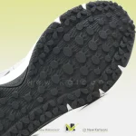 کتونی ویکو دریم ترک (R3198-M5)