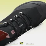 کتونی ویکو آلپاین (R3227-F1)