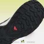کتونی ویکو گریپ پلاس (R3227-F1)